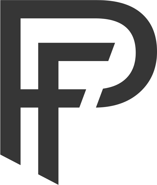 Pawelfalkowski.pl