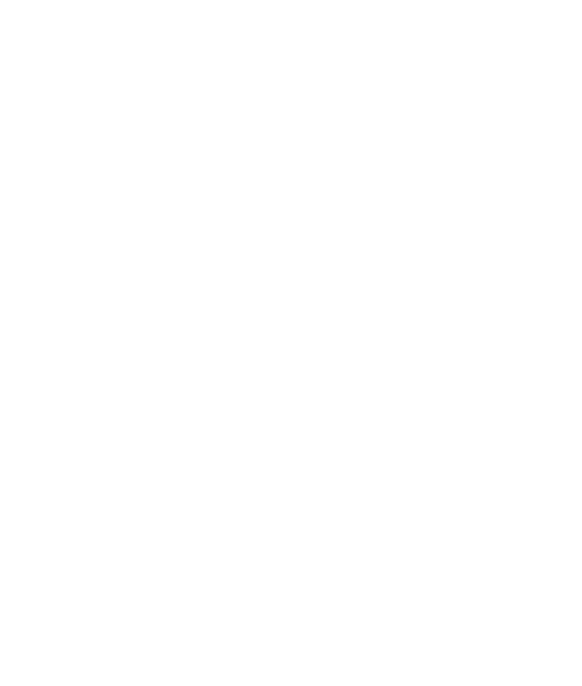 Pawelfalkowski.pl – Fullstack Developer